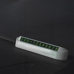 add_8805341 001257_20191203_654488.jpg